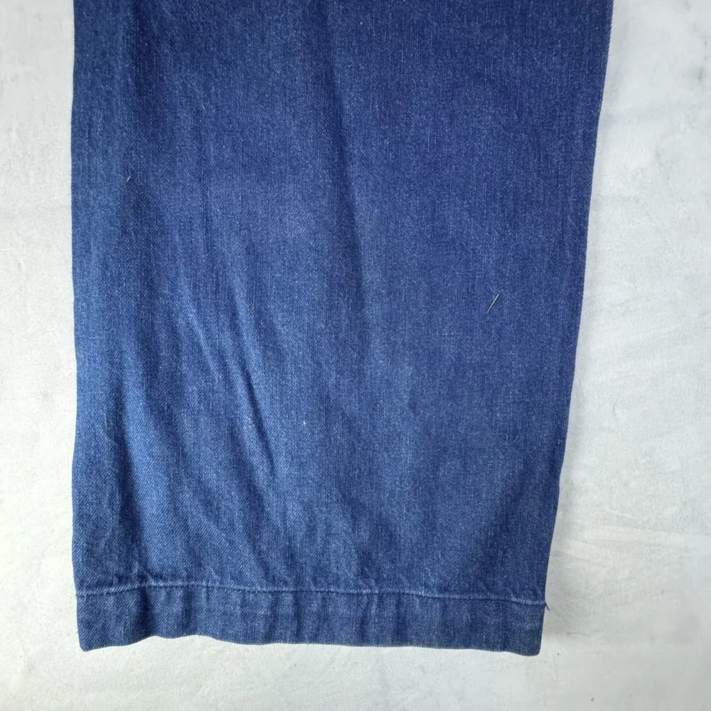 Abercrombie & Fitch stylish abercrombie